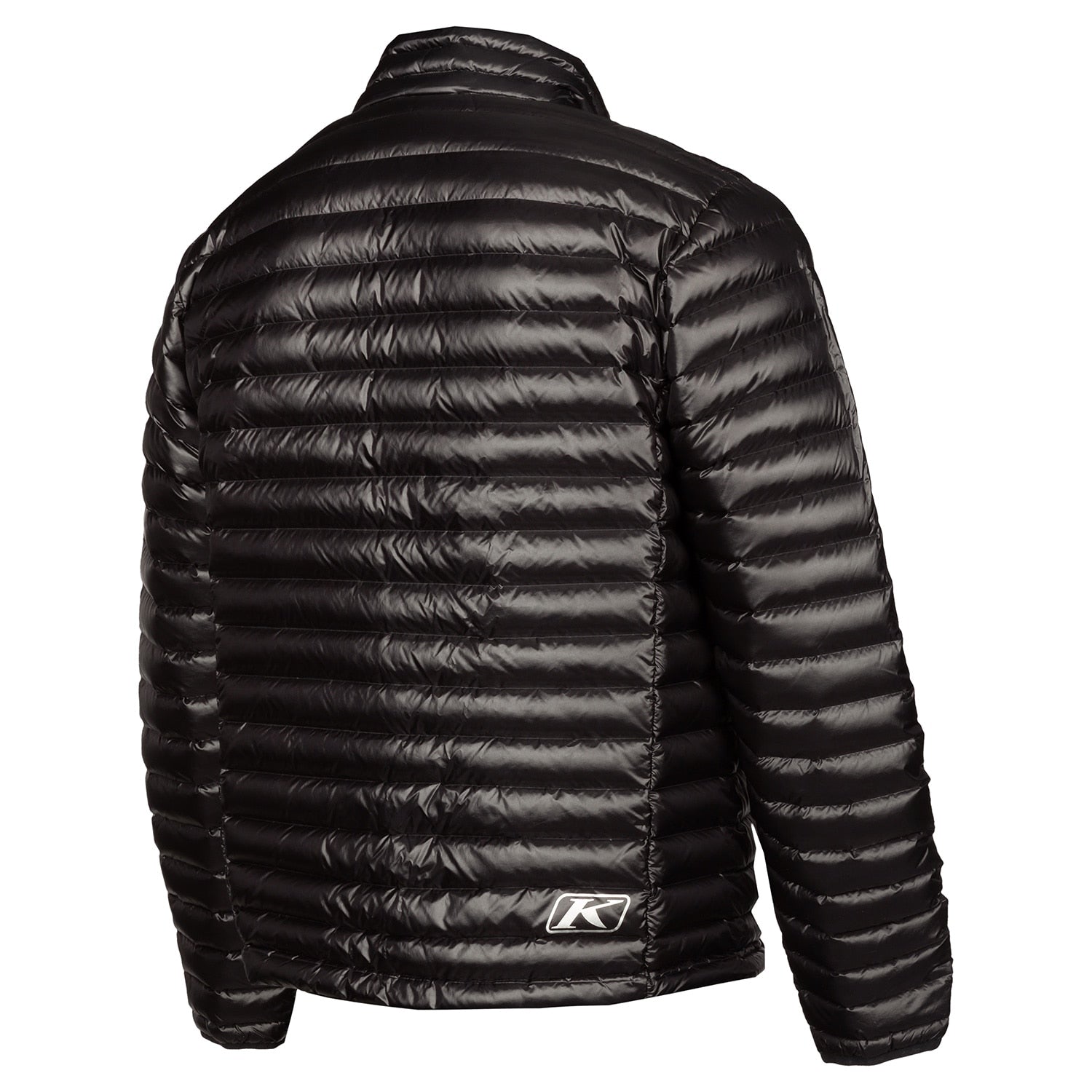 Maverick Down Jacket