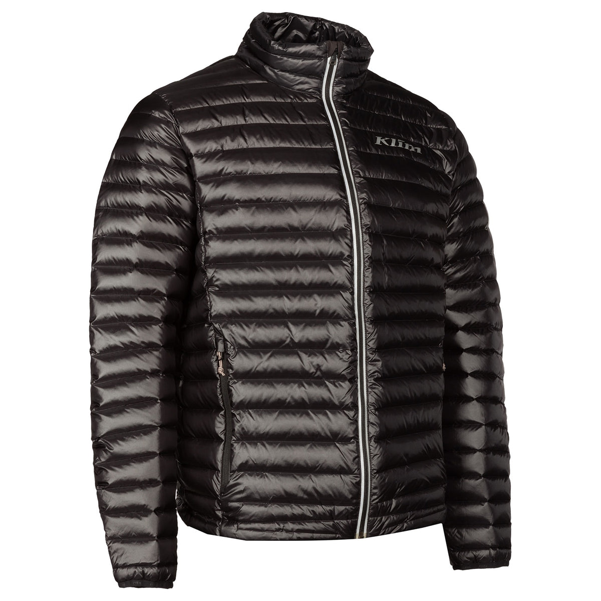 Maverick Down Jacket