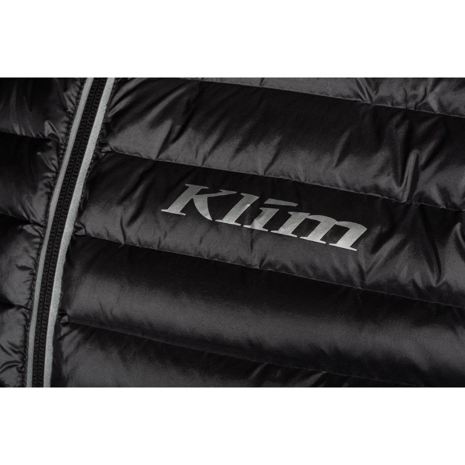 Maverick Down Jacket