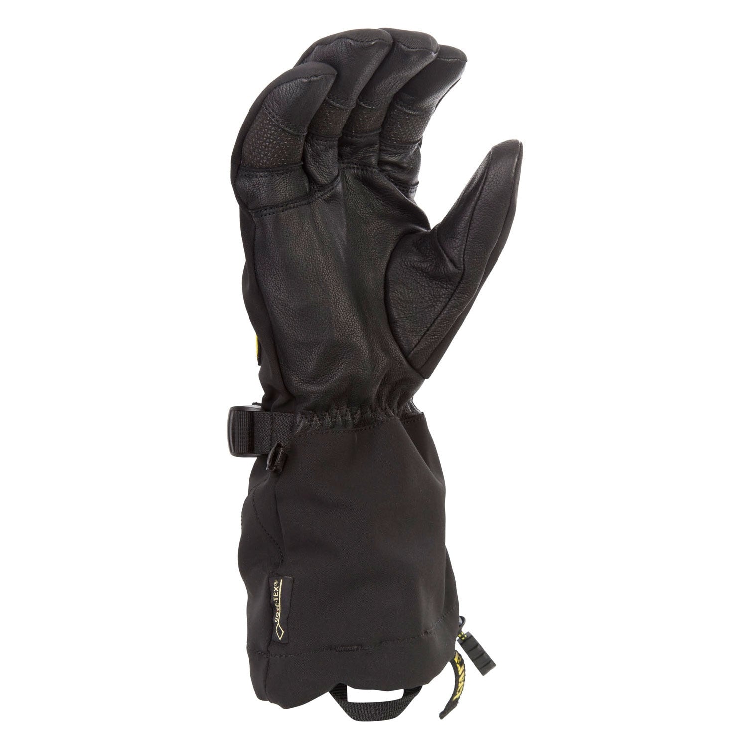 Togwotee Glove