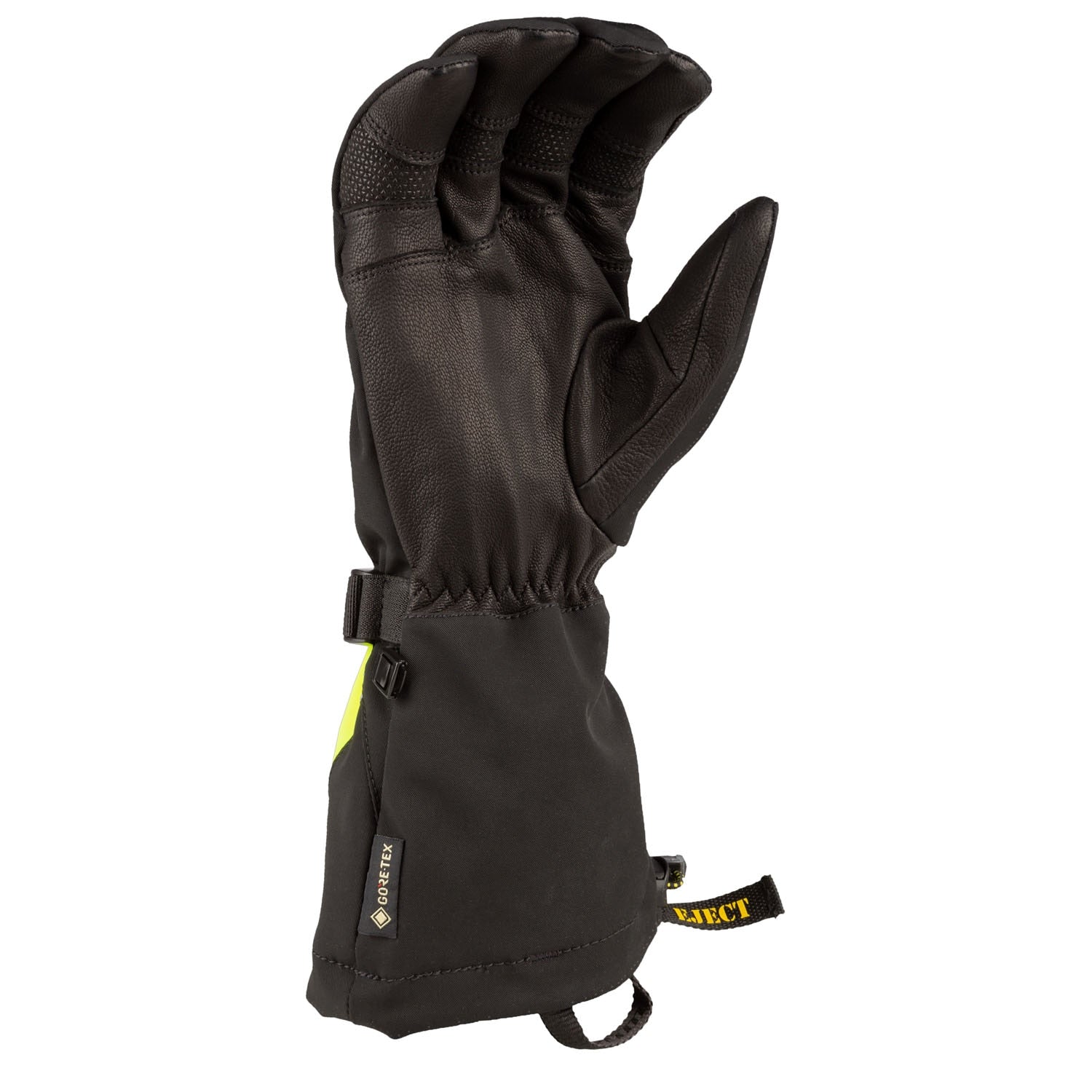 Togwotee Glove