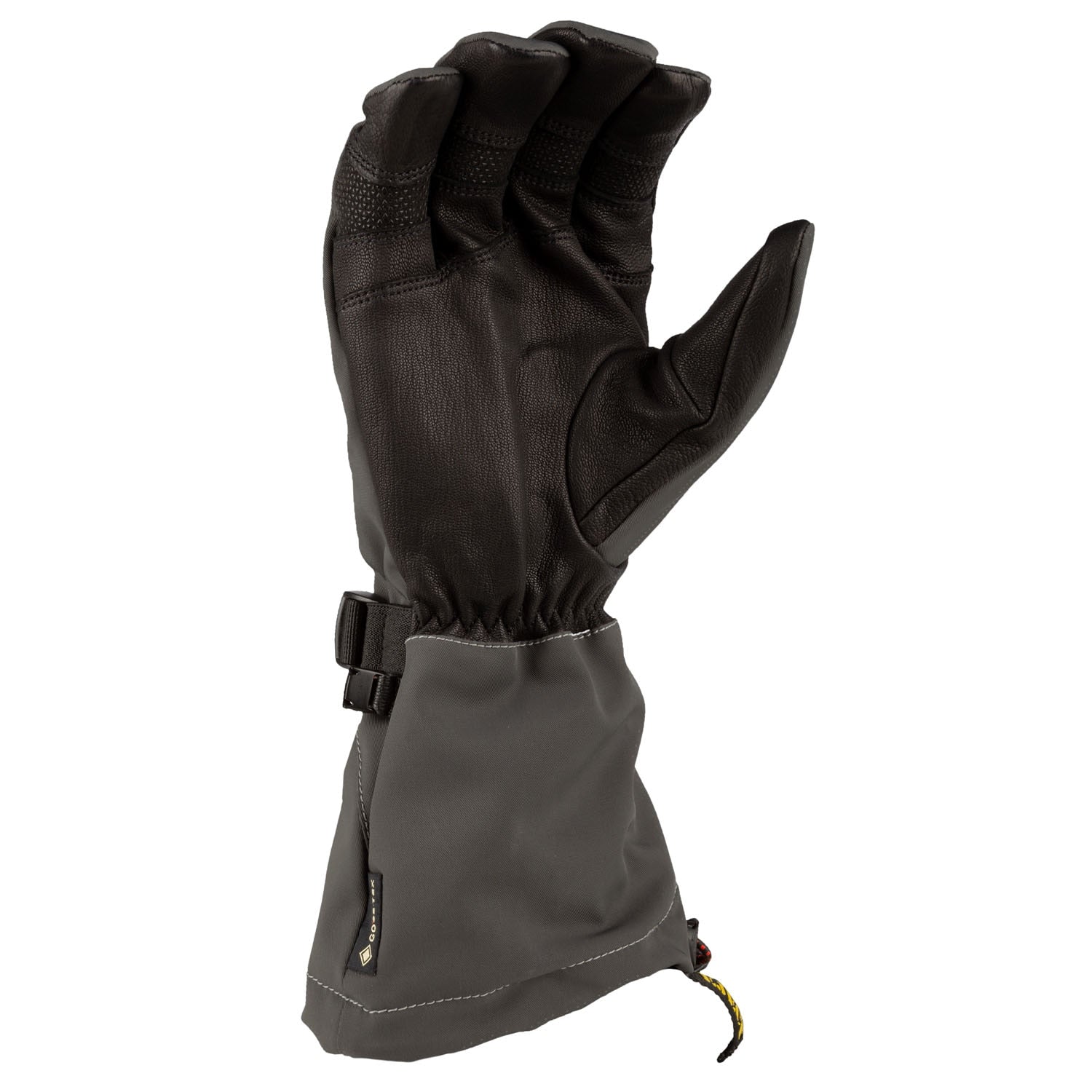 Togwotee Glove