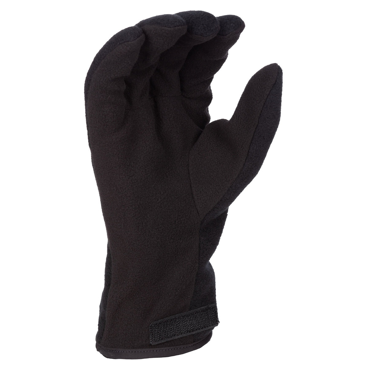Togwotee Gauntlet Glove