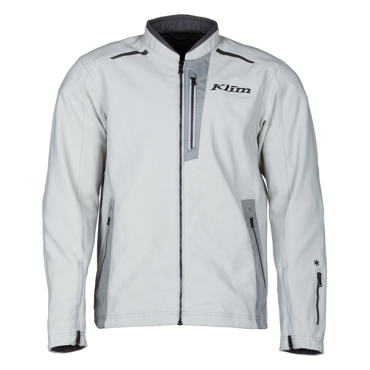Marrakesh Jacket