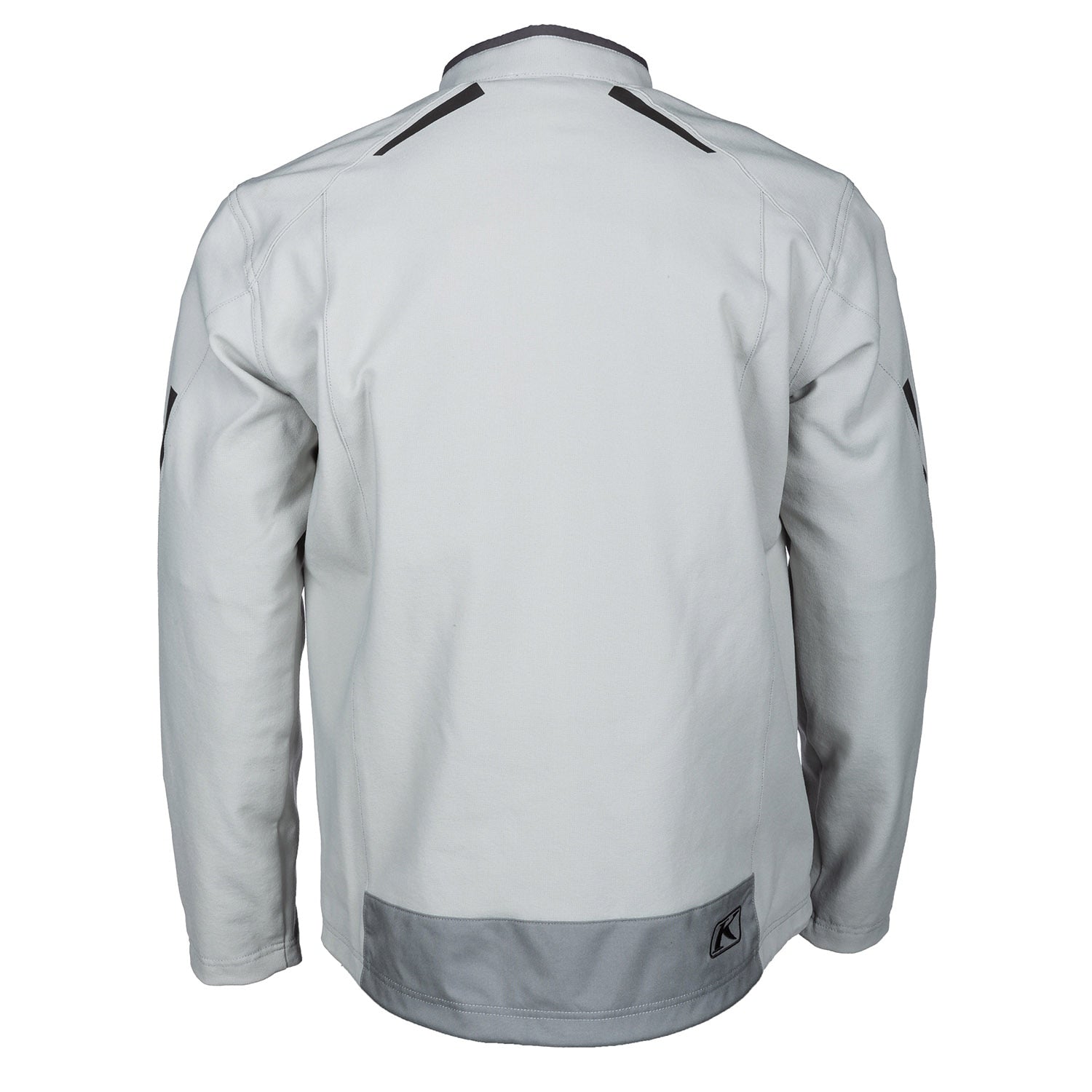 Marrakesh Jacket