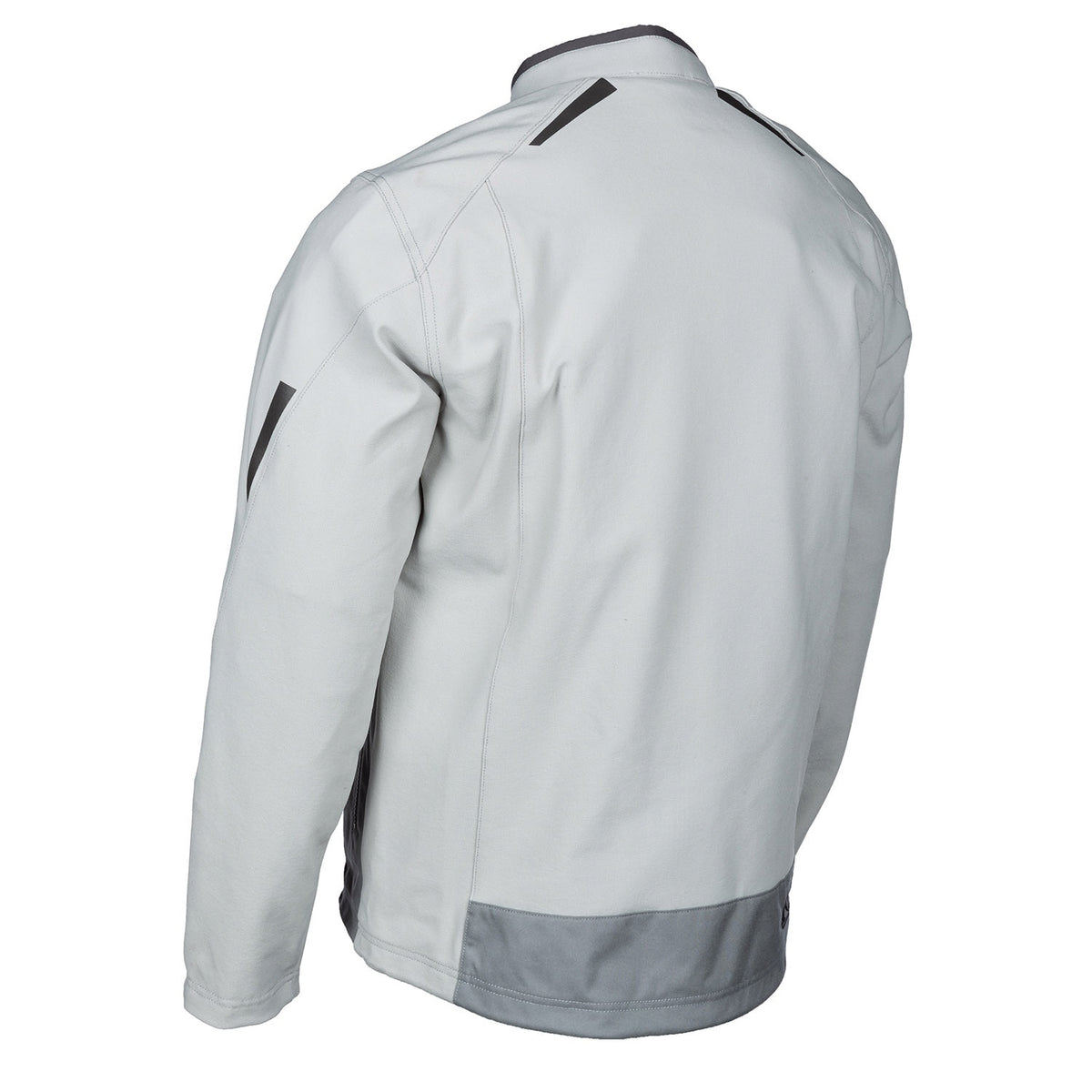 Marrakesh Jacket