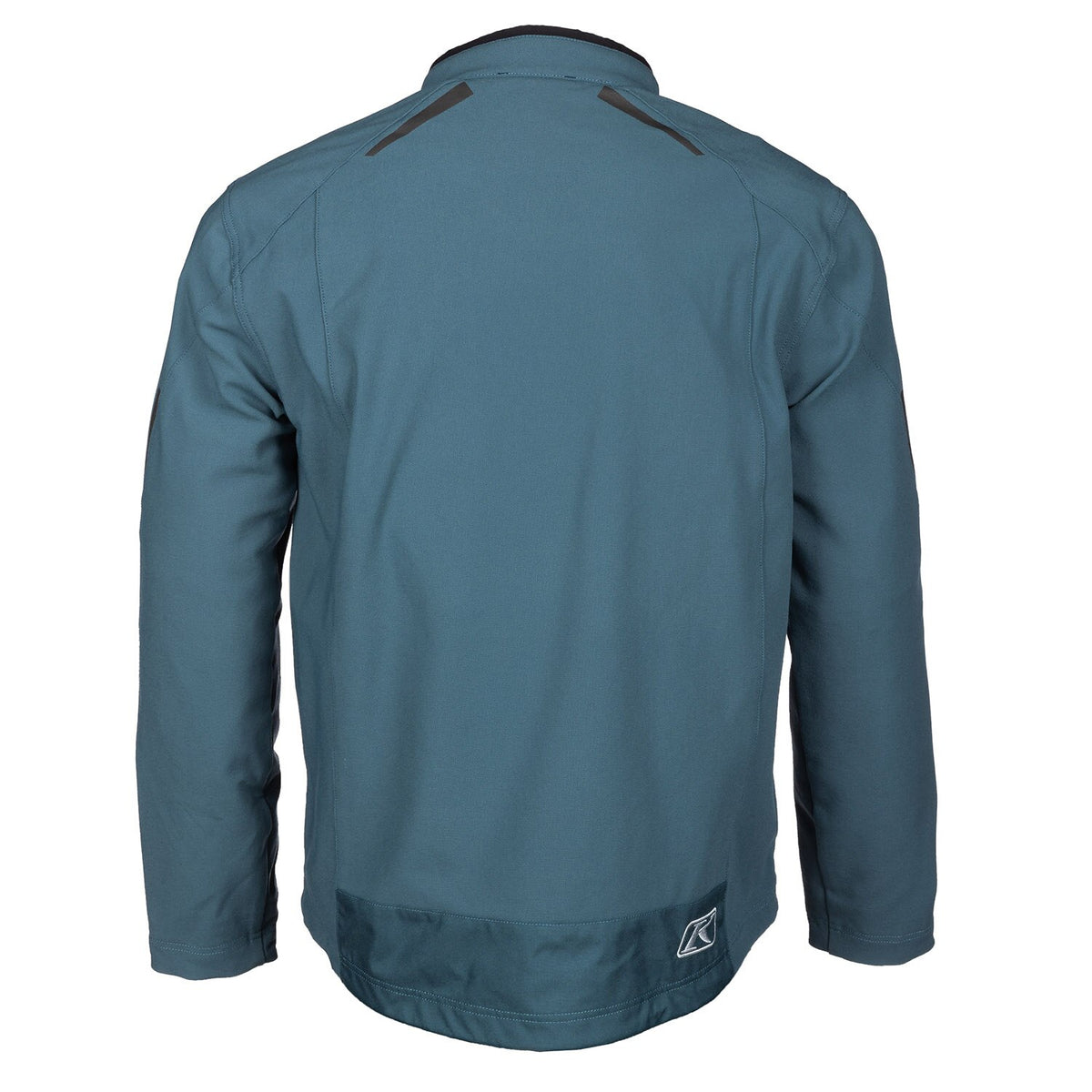 Marrakesh Jacket