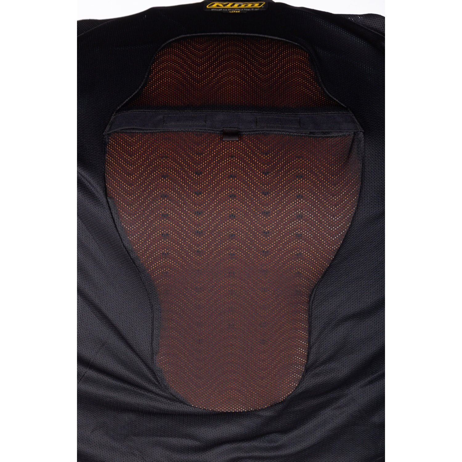 Marrakesh Jacket