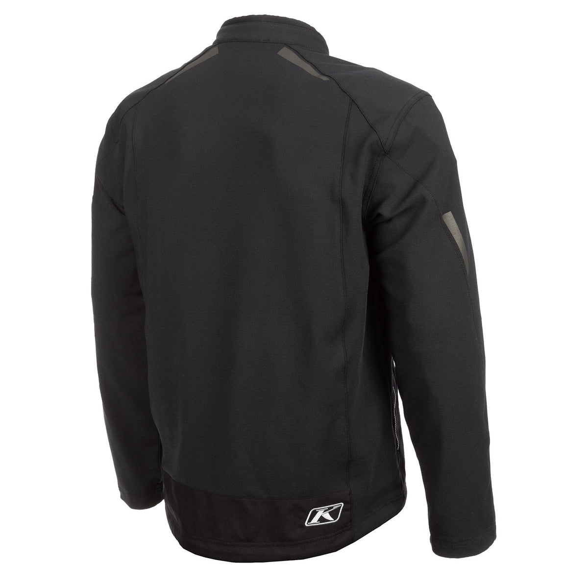 Marrakesh Jacket