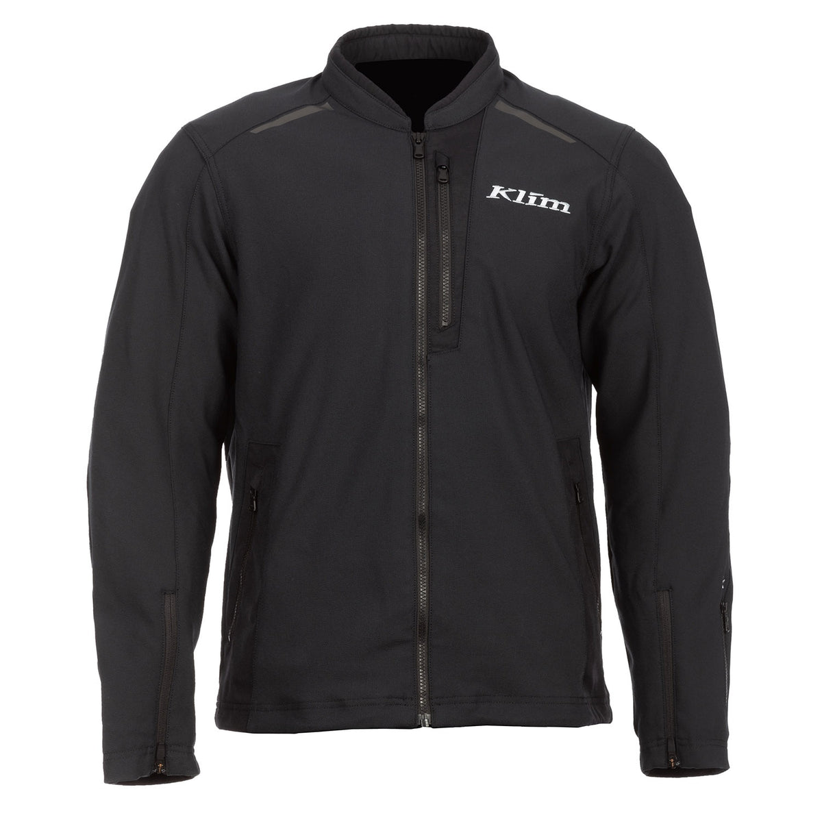 Marrakesh Jacket