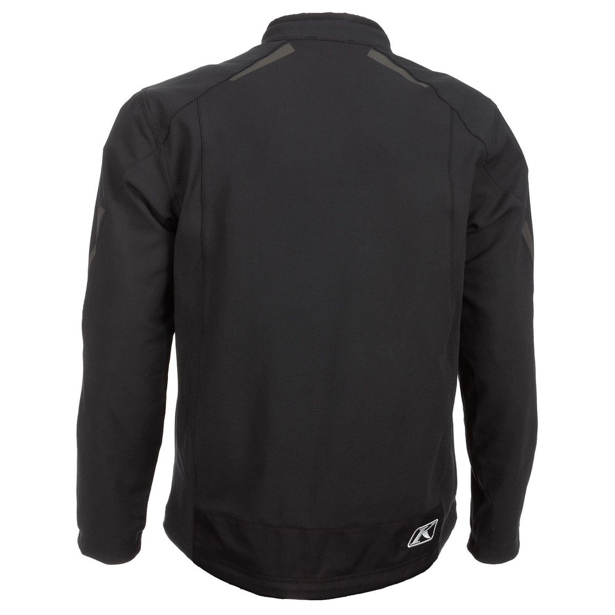 Marrakesh Jacket