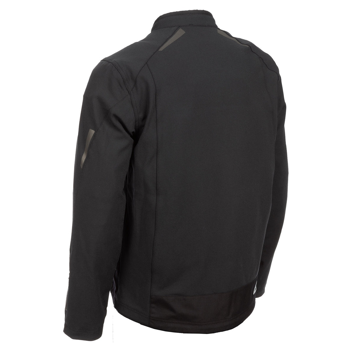 Marrakesh Jacket