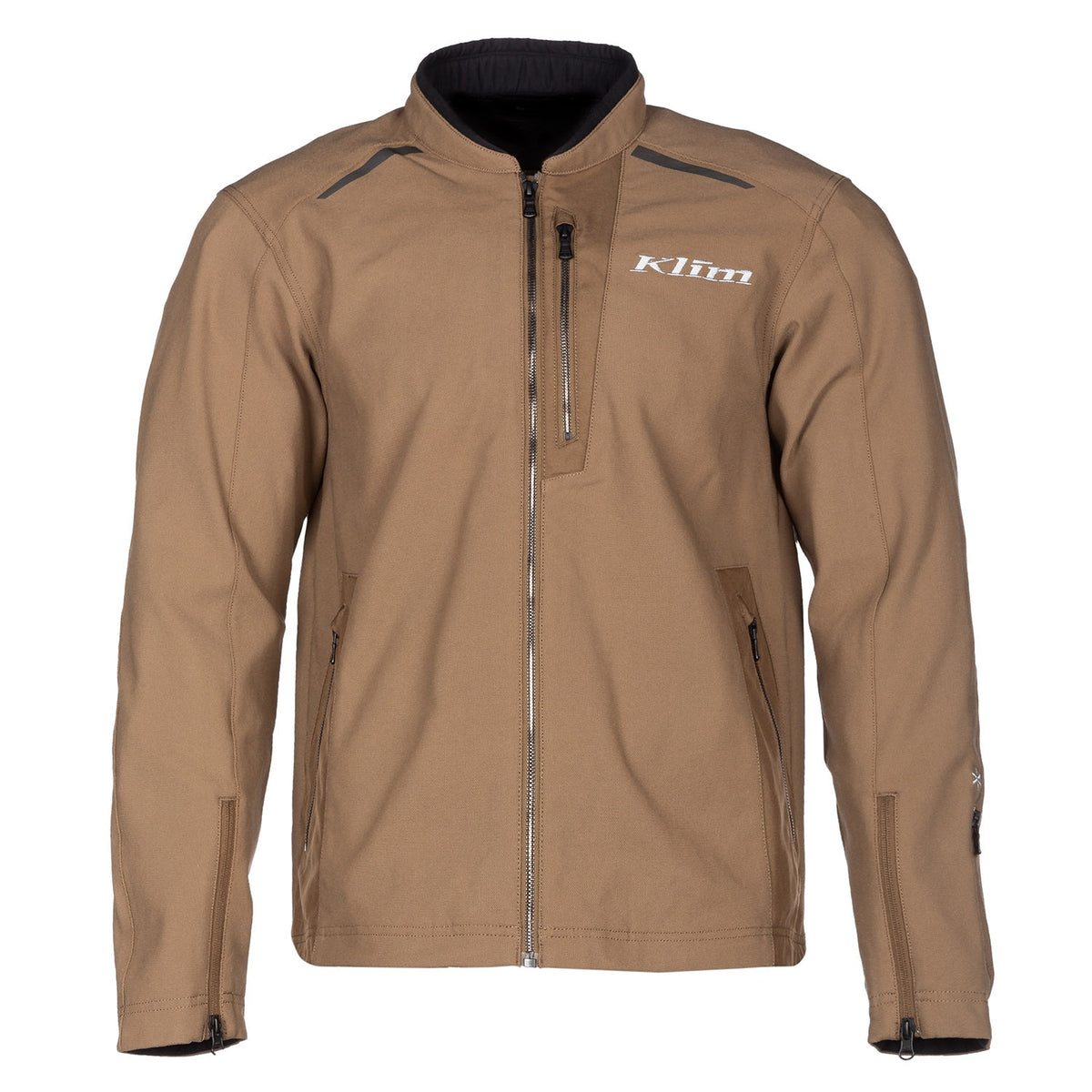 Marrakesh Jacket