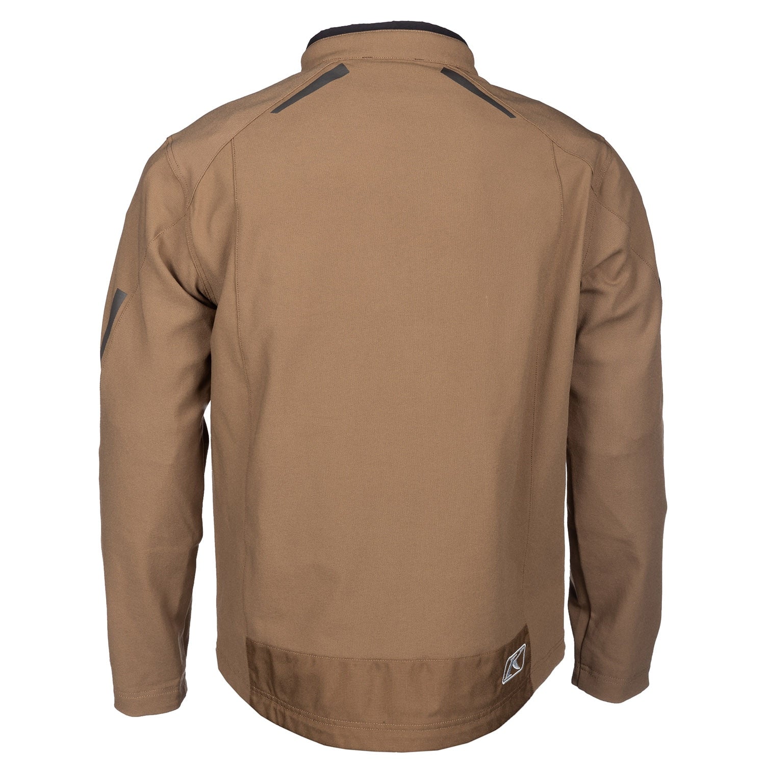 Marrakesh Jacket