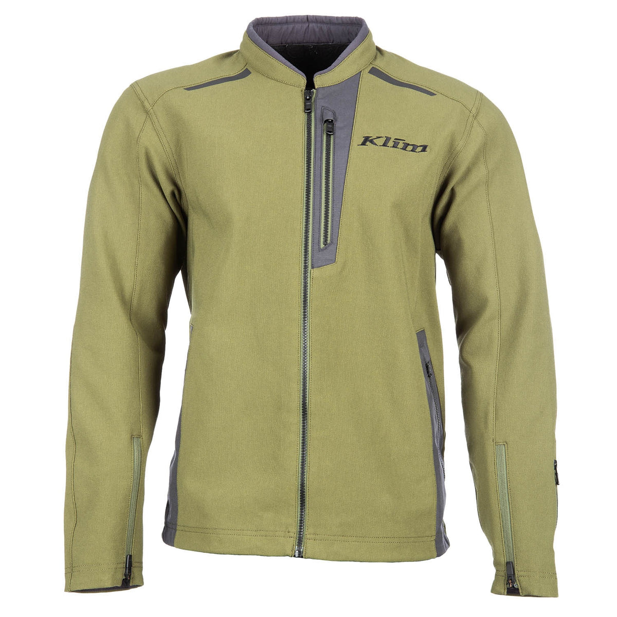 Marrakesh Jacket
