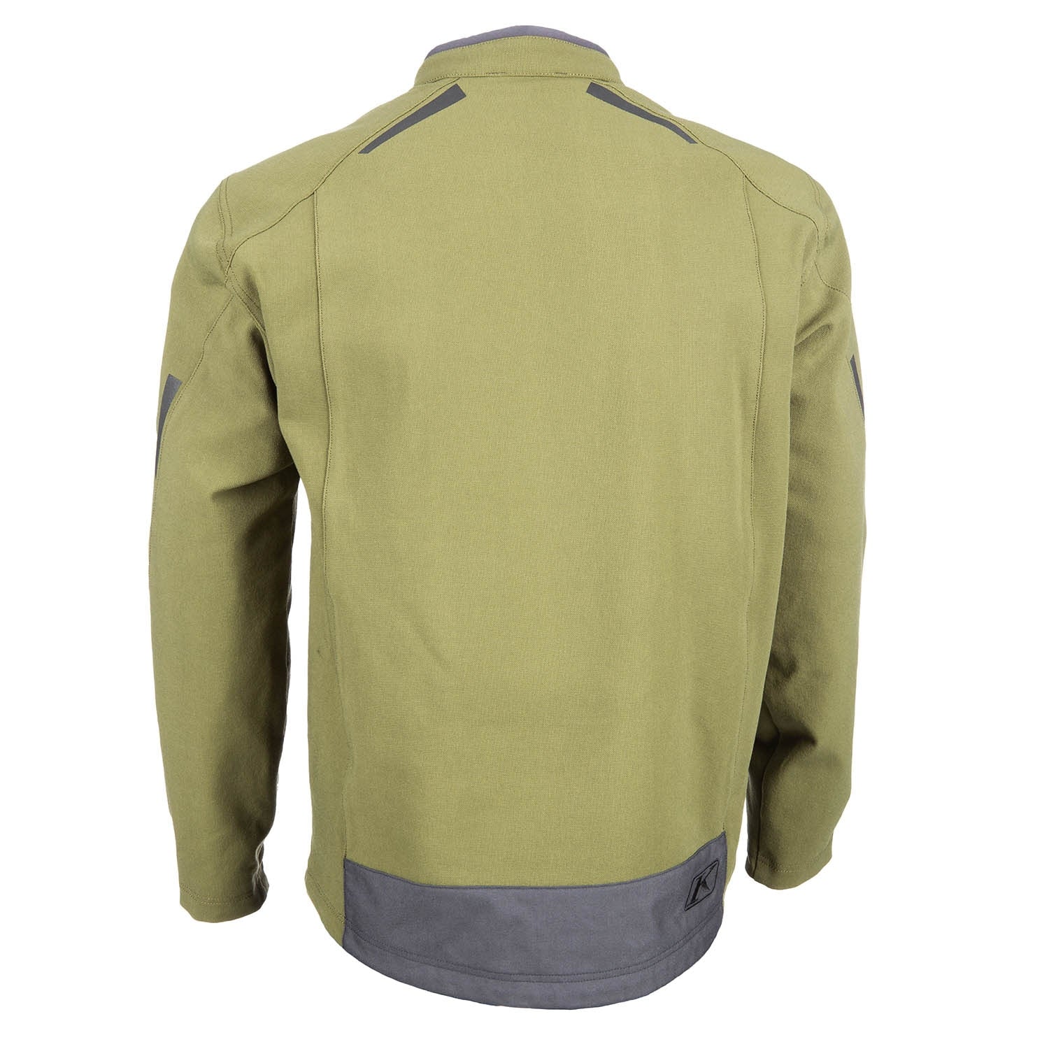 Marrakesh Jacket