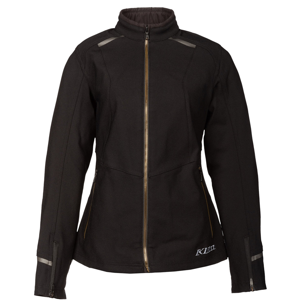 Women's Marrakesh Jacket