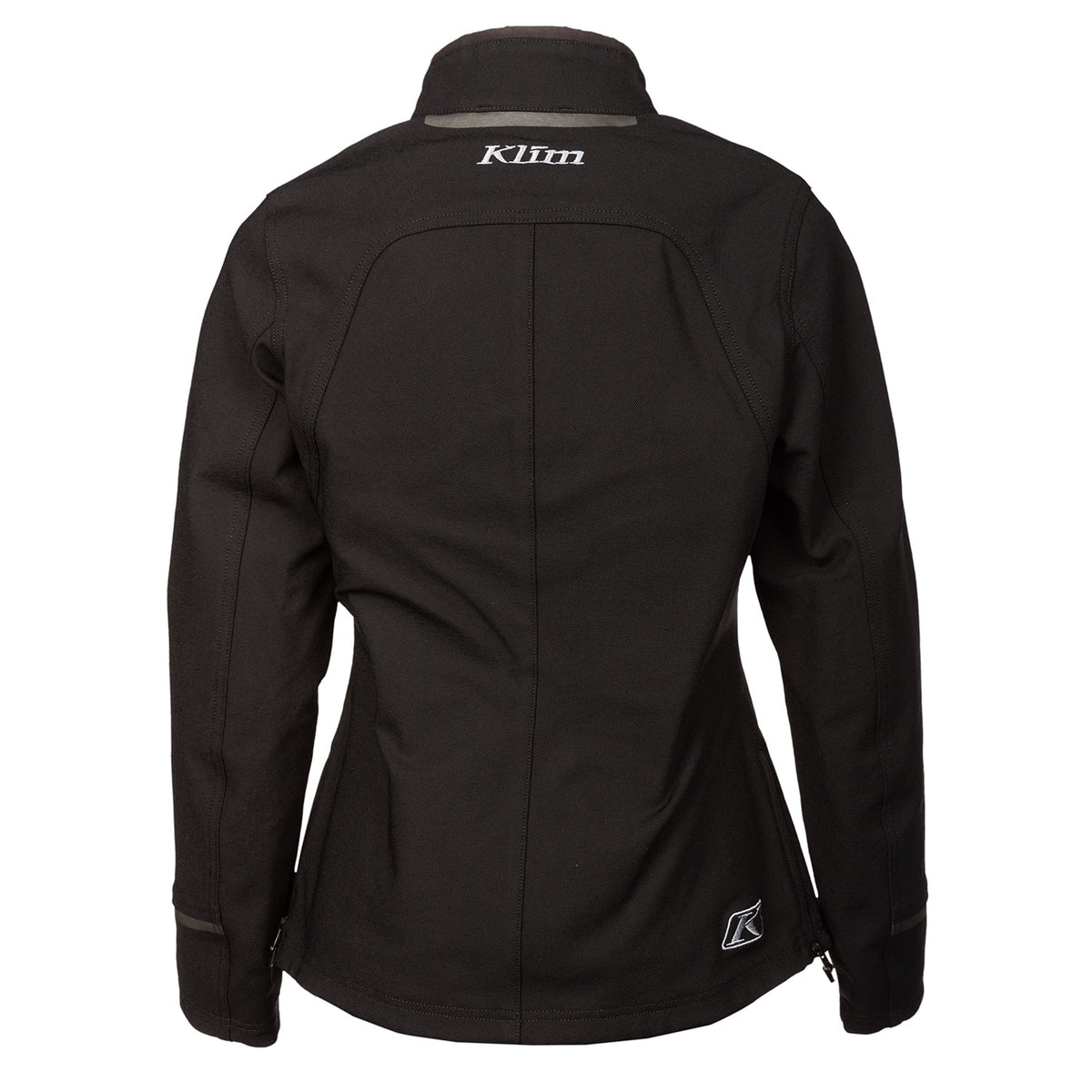 Women's Marrakesh Jacket
