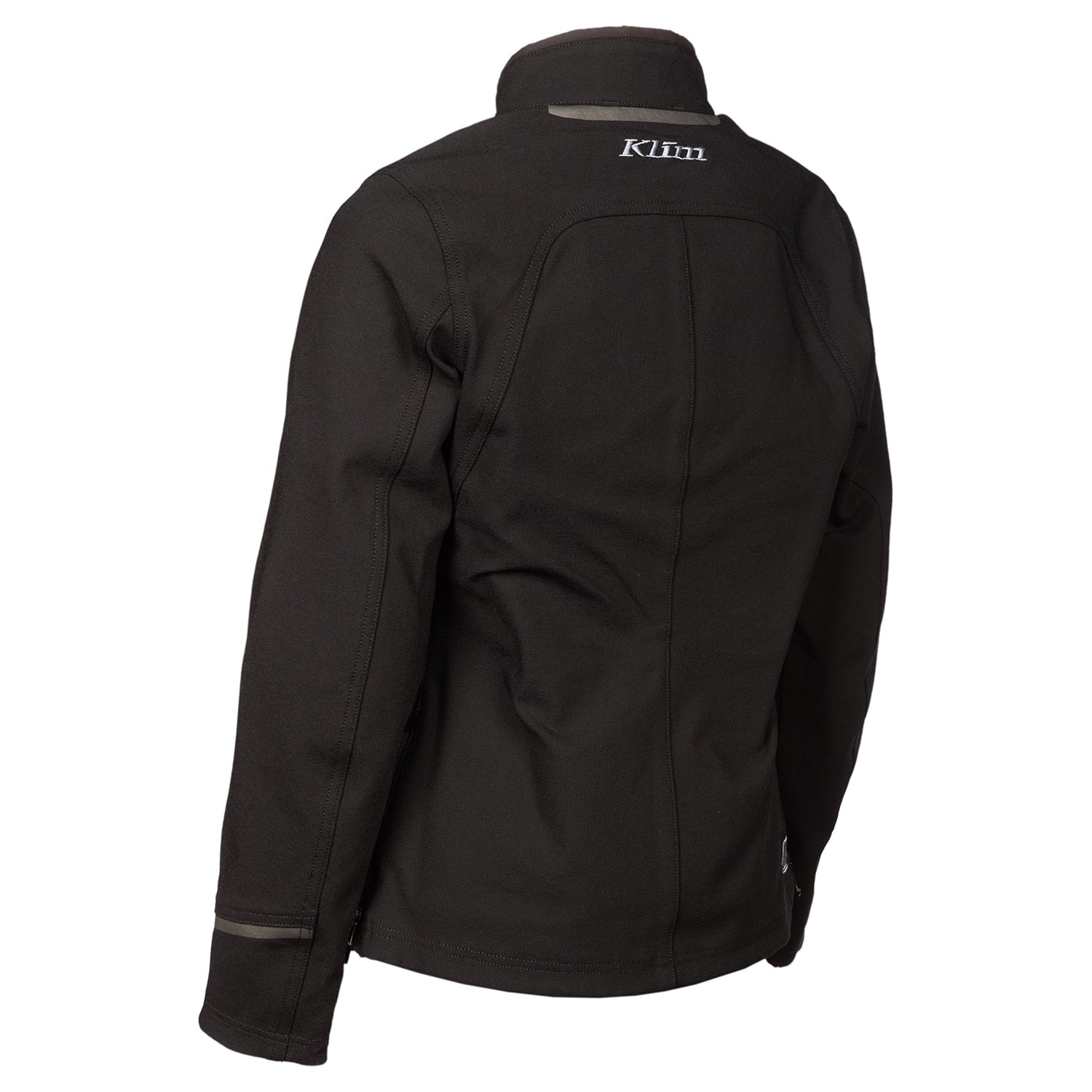 Women's Marrakesh Jacket