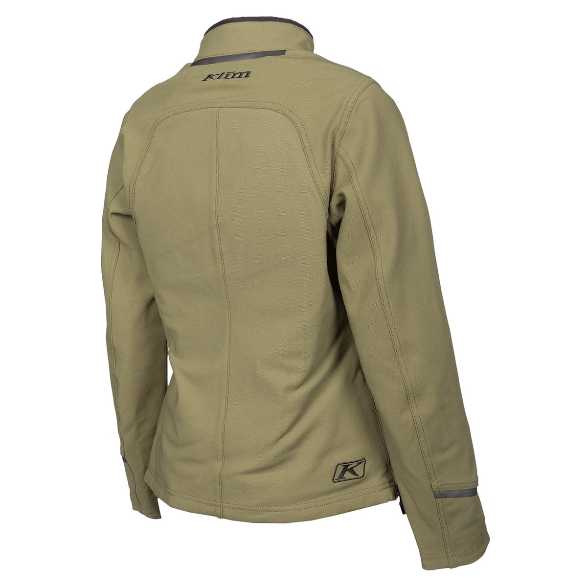 Women's Marrakesh Jacket