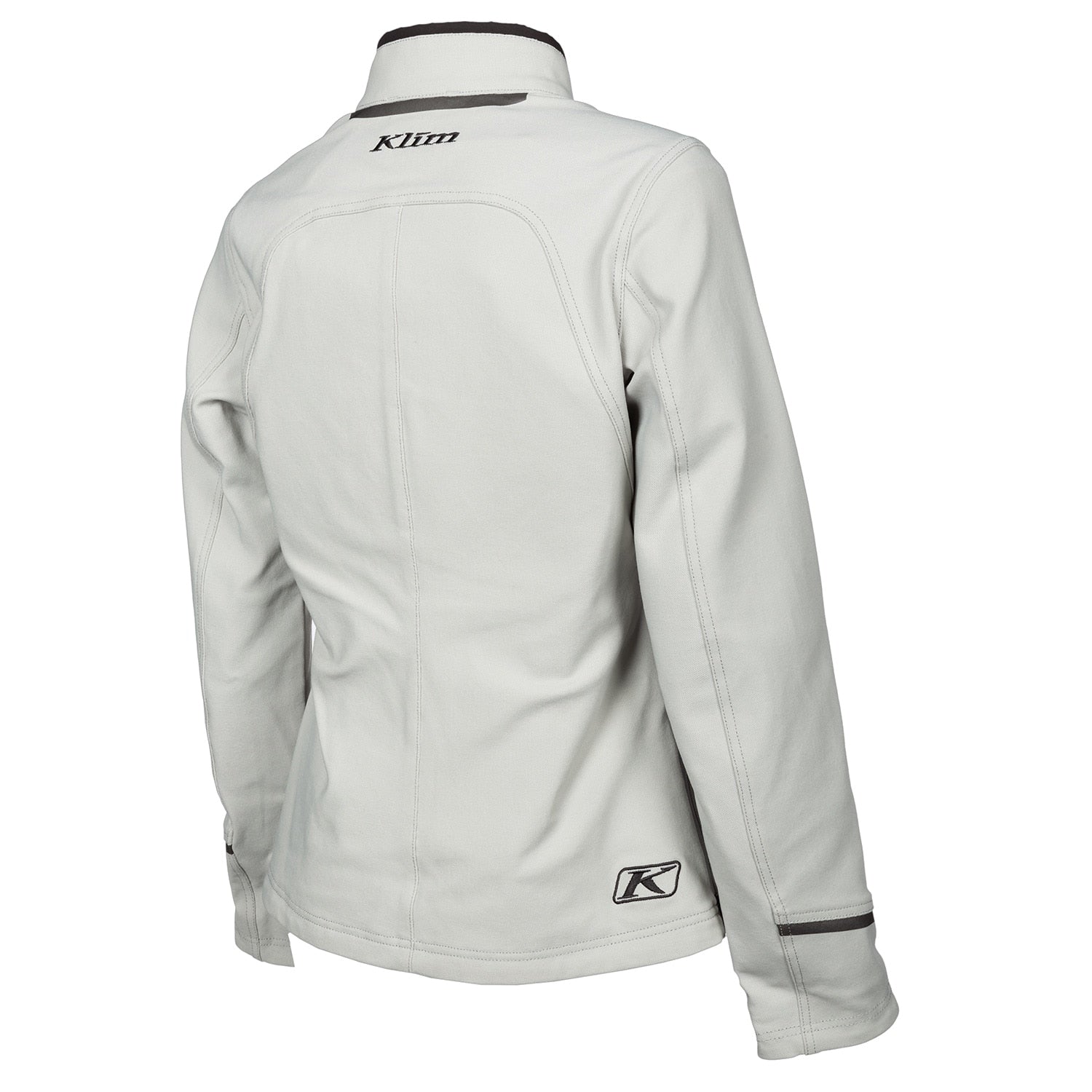 Women's Marrakesh Jacket