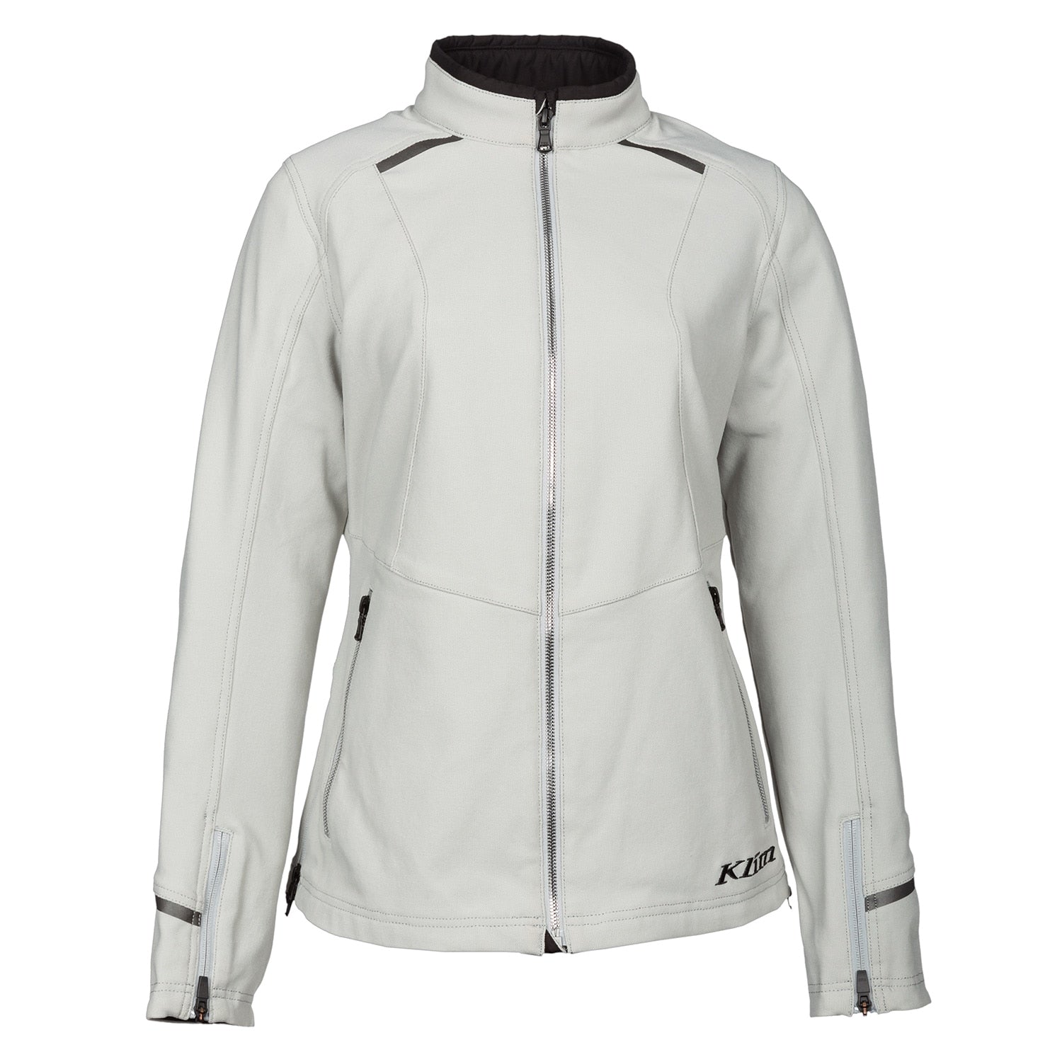 Women's Marrakesh Jacket