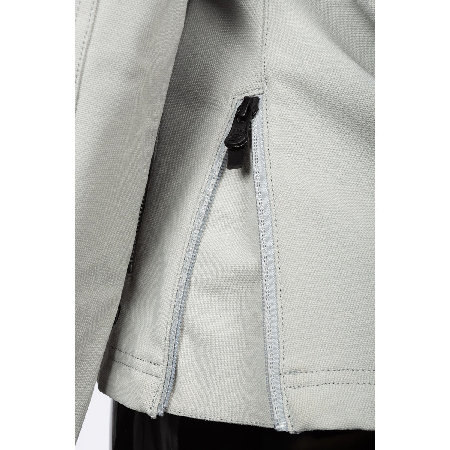 Women's Marrakesh Jacket