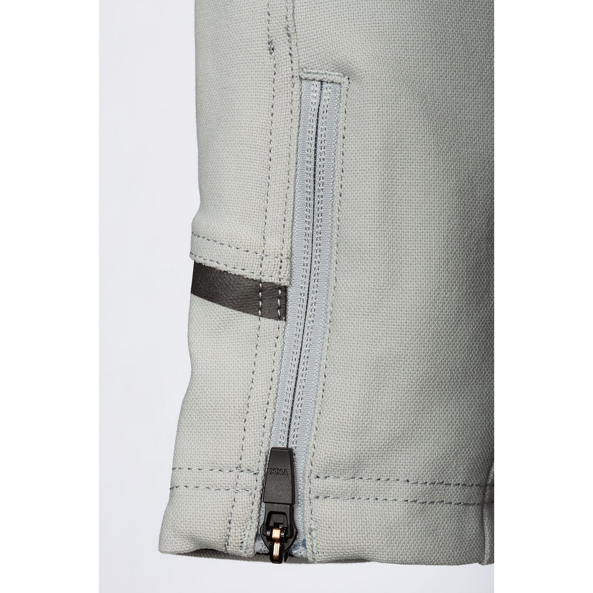 Women's Marrakesh Jacket