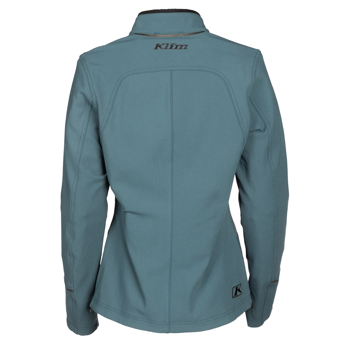 Women's Marrakesh Jacket