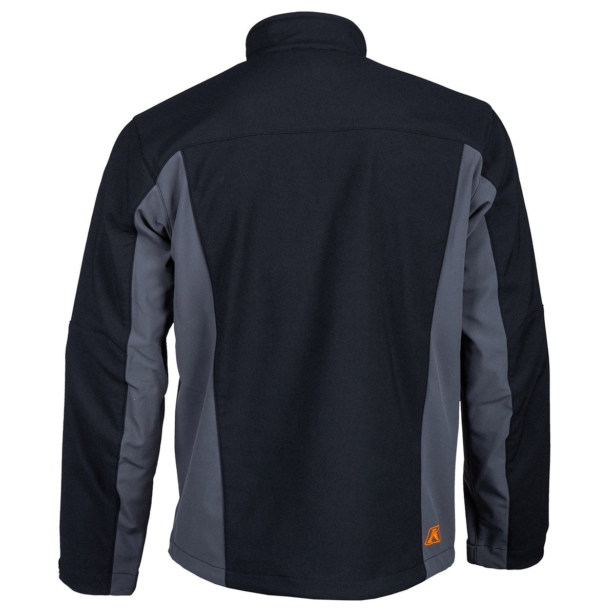 Inversion Jacket