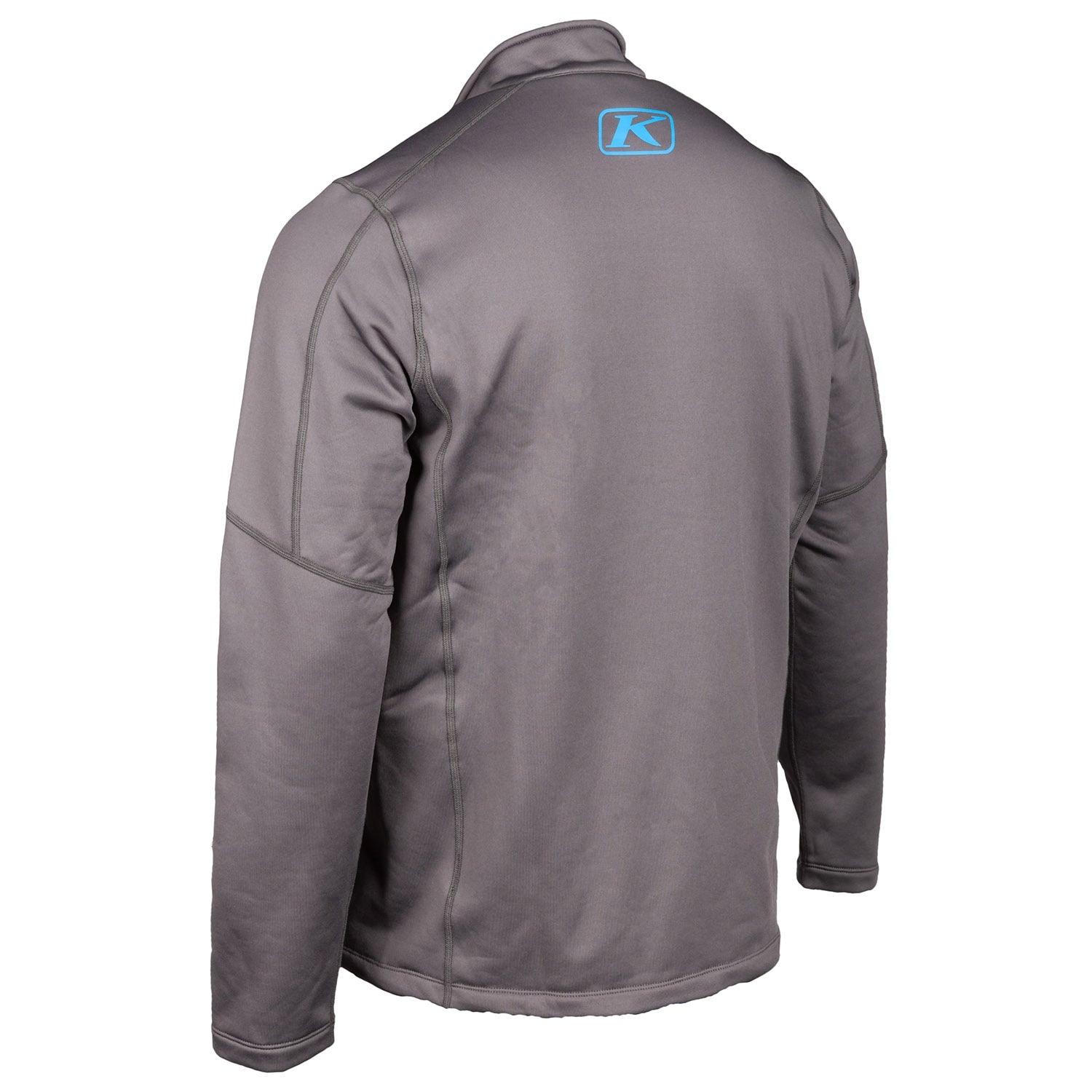 Inferno Jacket