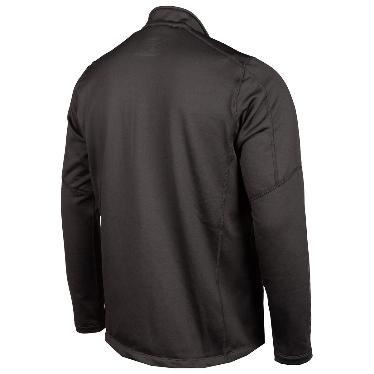Inferno Jacket