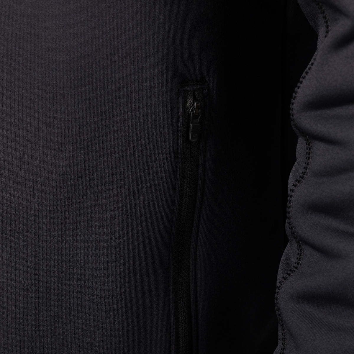 Inferno Jacket