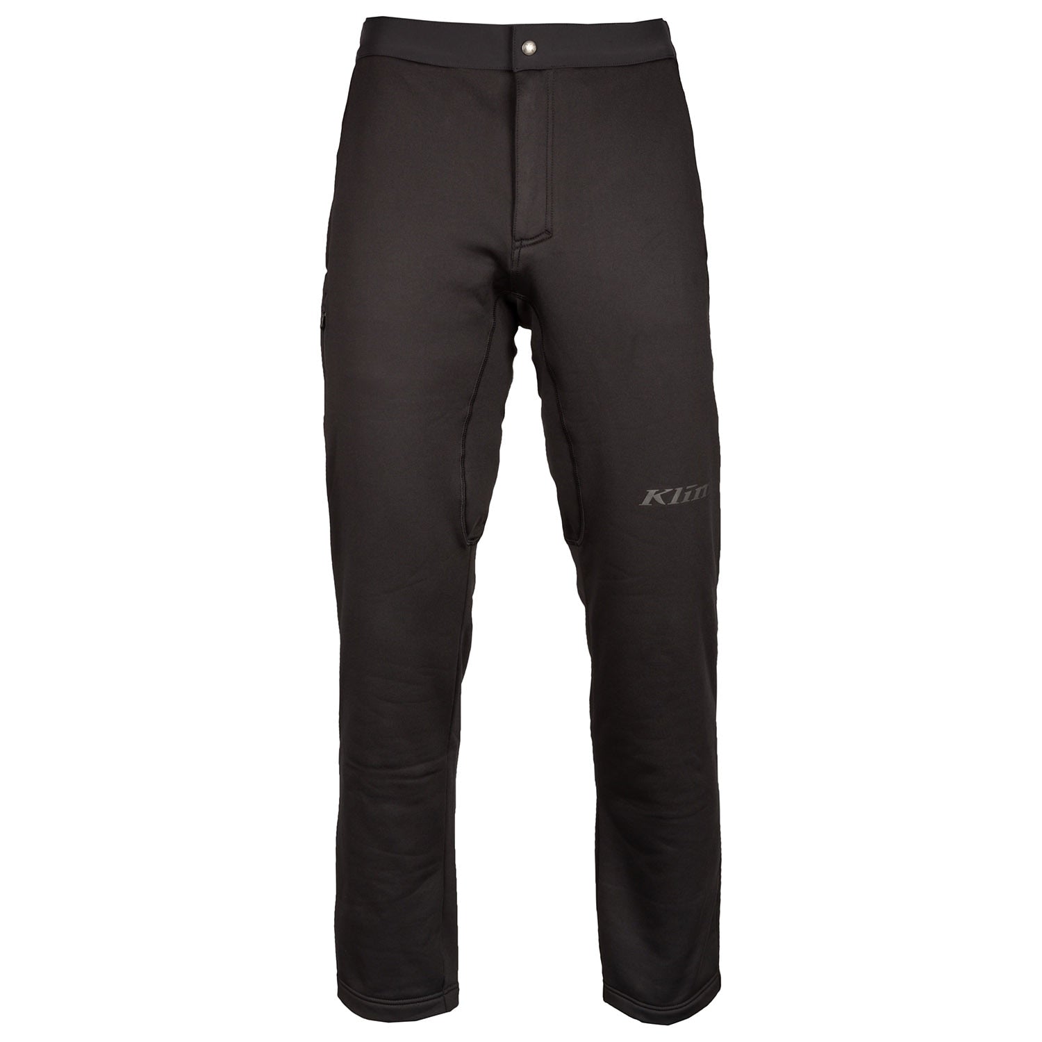 Inferno Pant