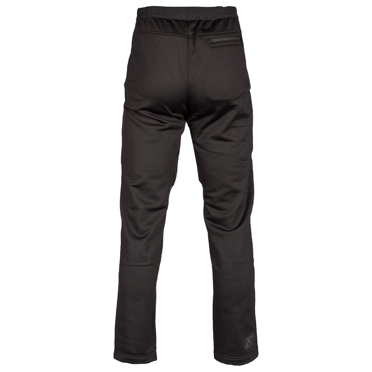 Inferno Pant