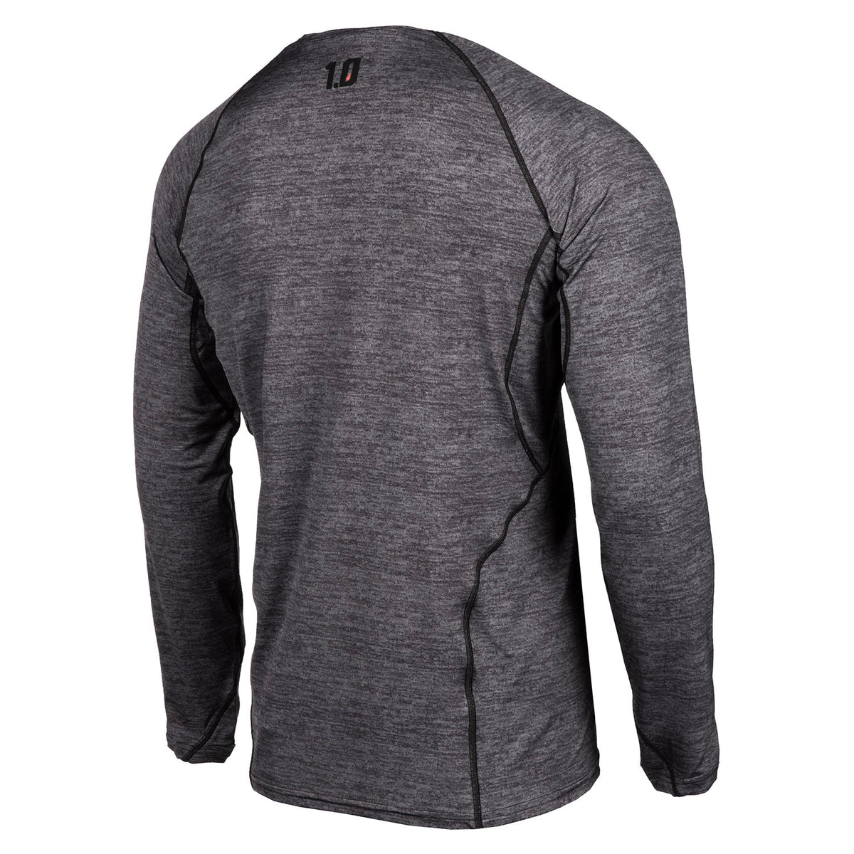 Aggressor Shirt 1.0
