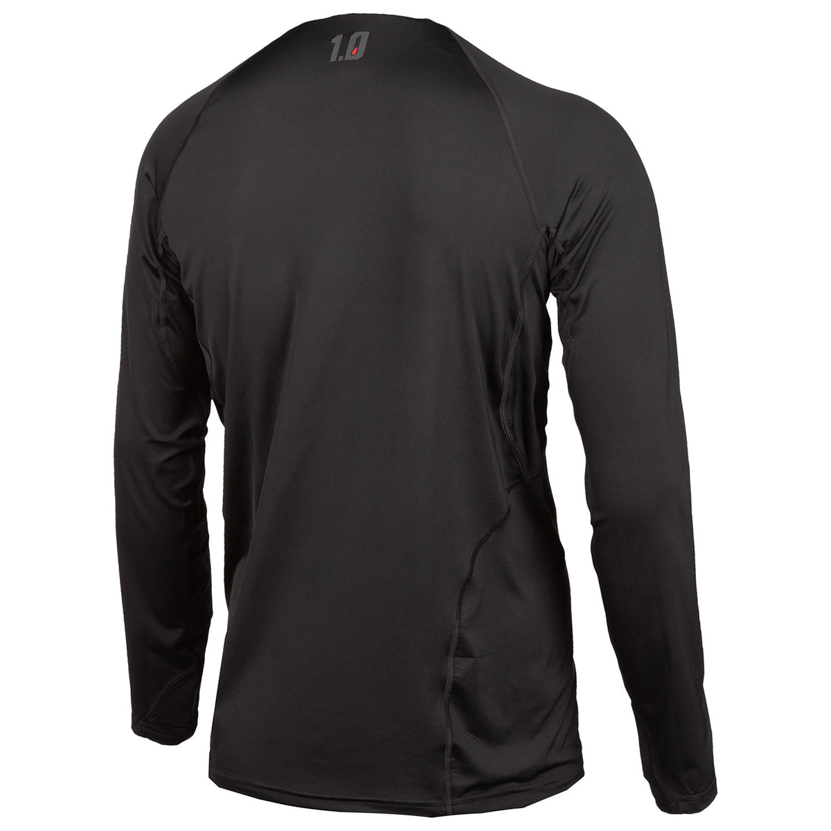 Aggressor Shirt 1.0