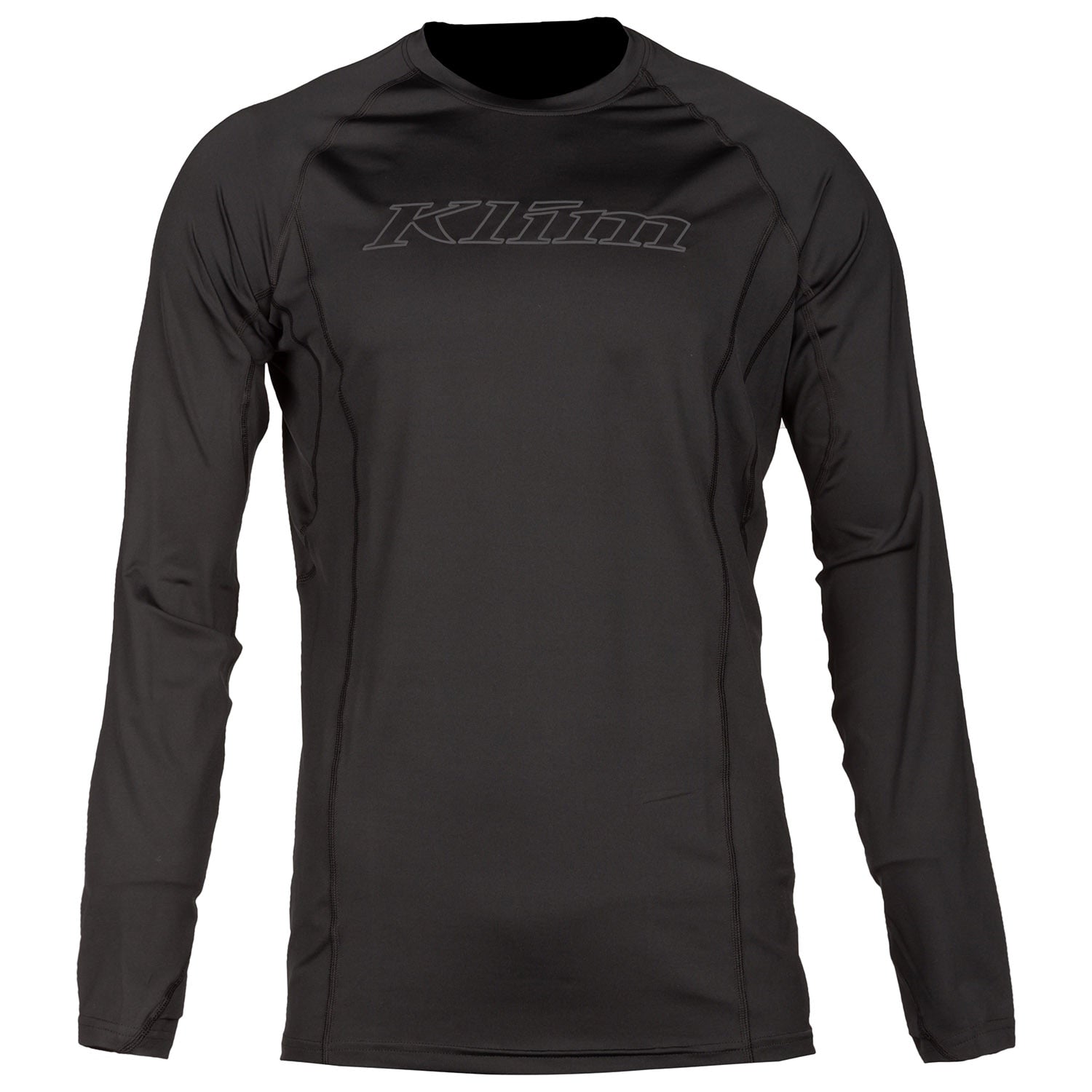 Aggressor Shirt 1.0
