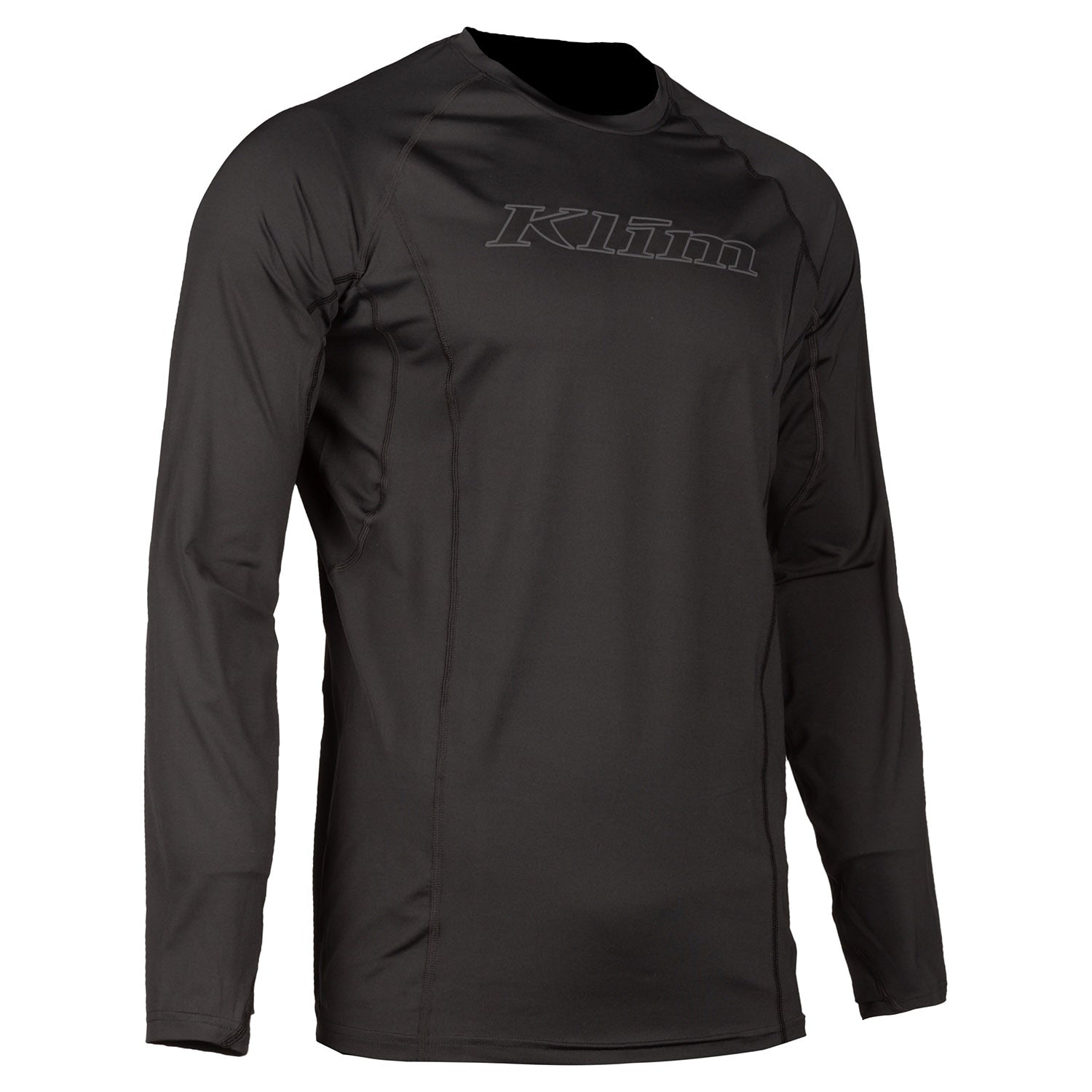 Aggressor Shirt 1.0