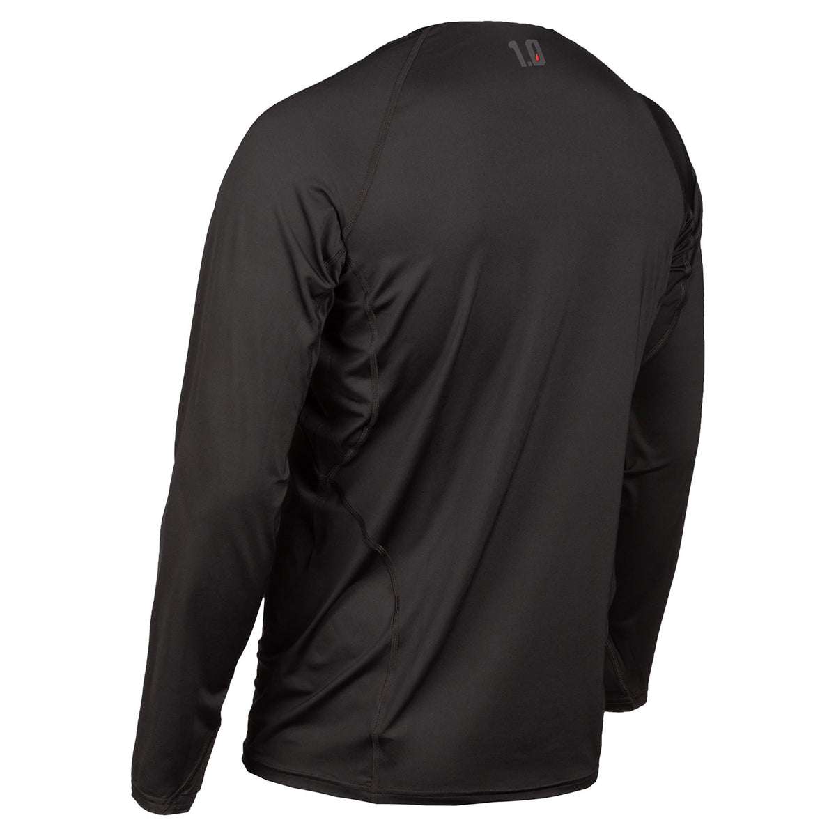 Aggressor Shirt 1.0