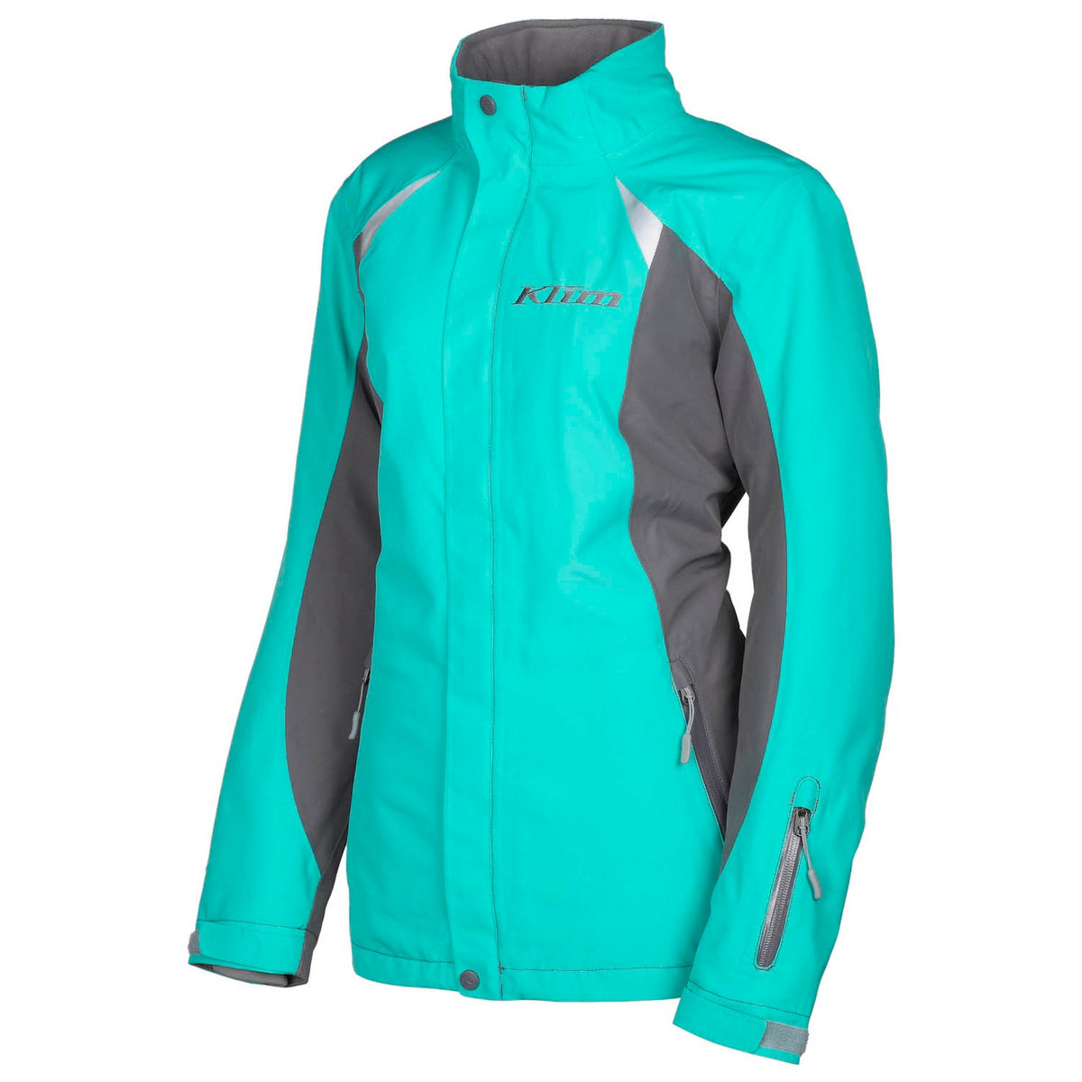 Allure Parka