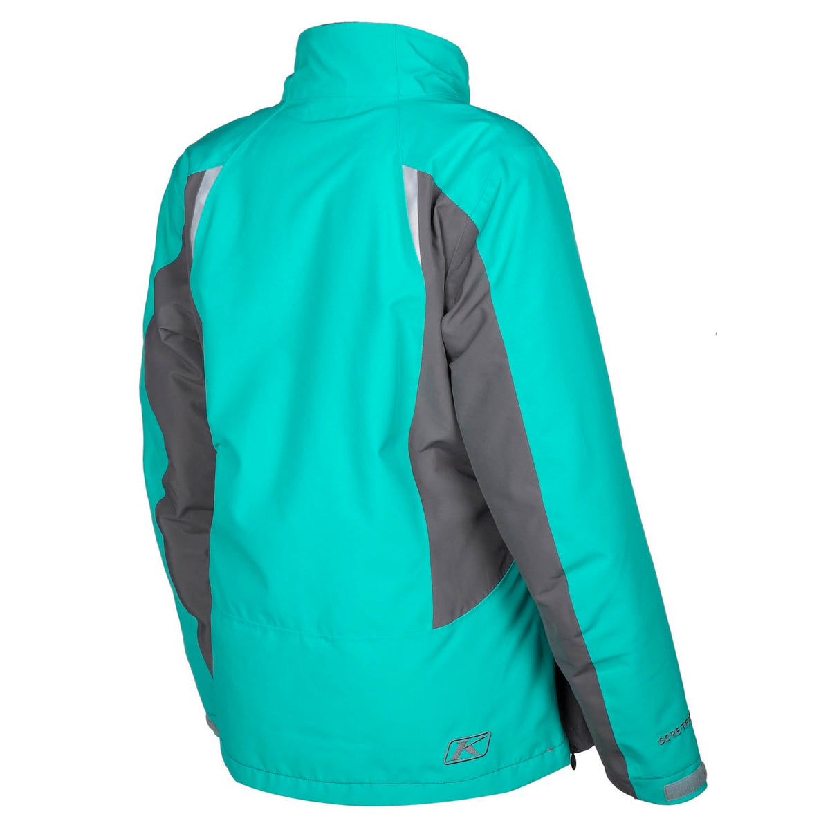 Allure Parka