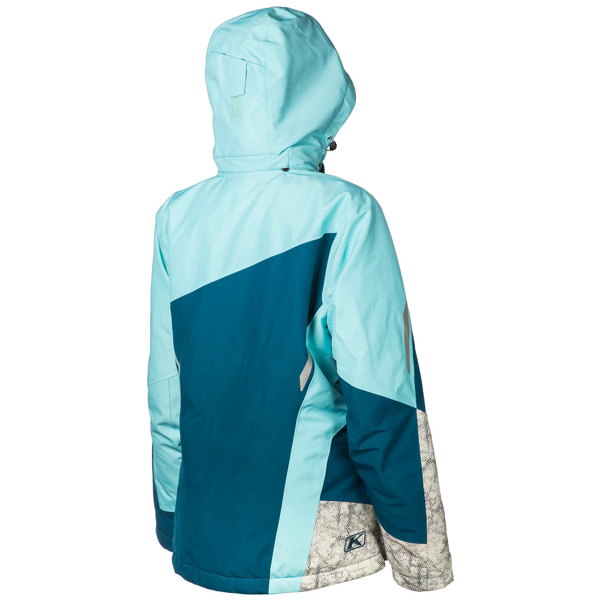 Allure Jacket