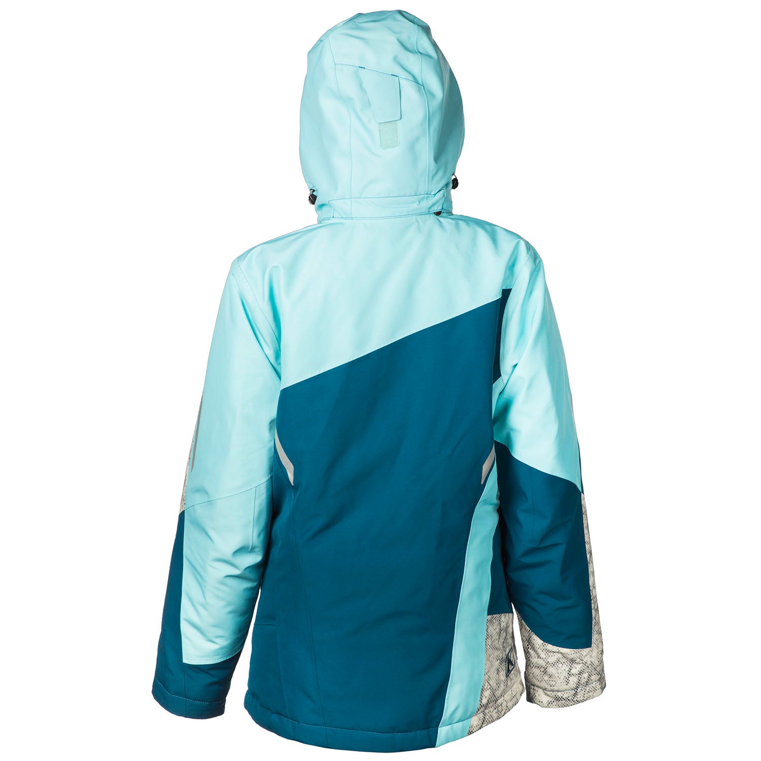 Allure Jacket