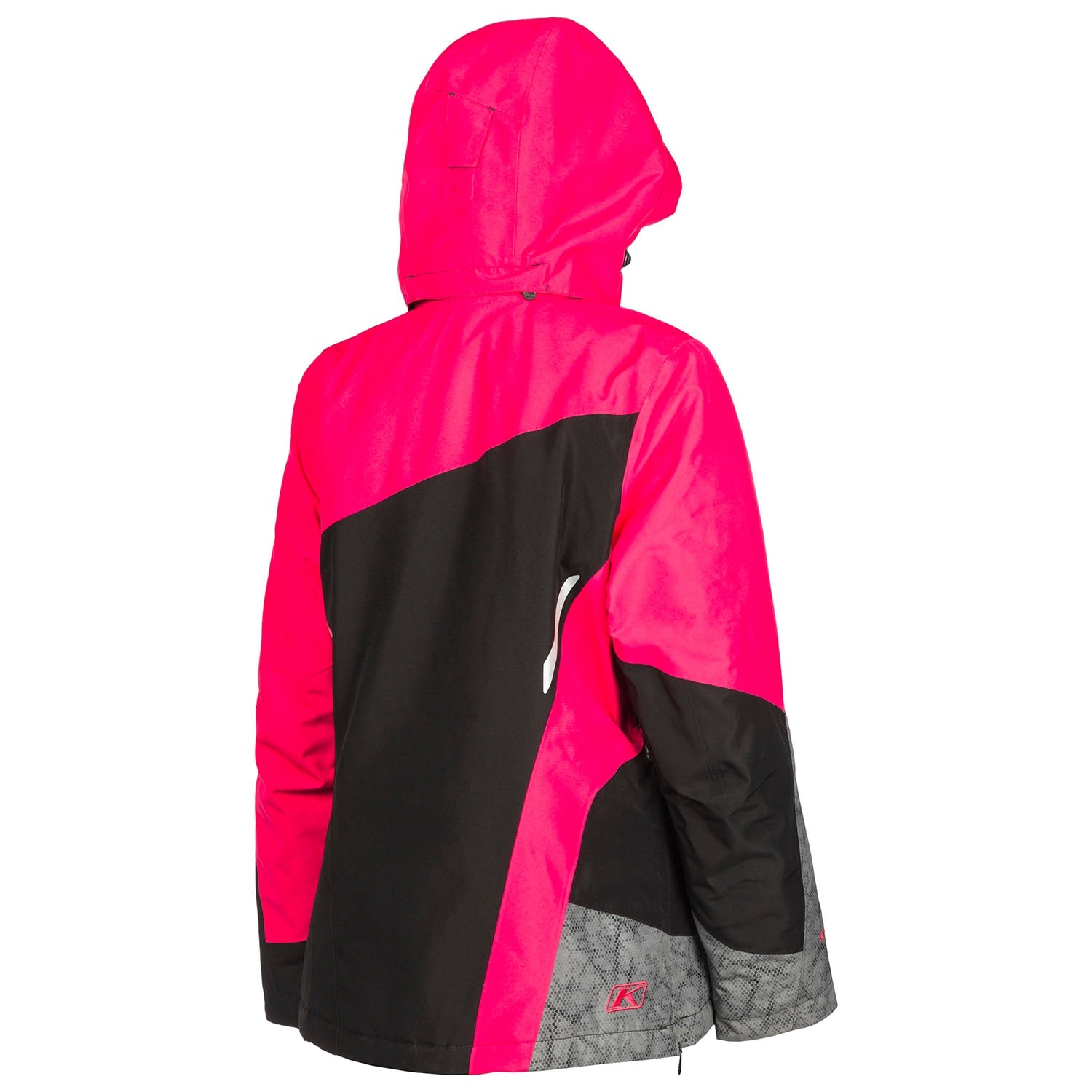 Allure Jacket