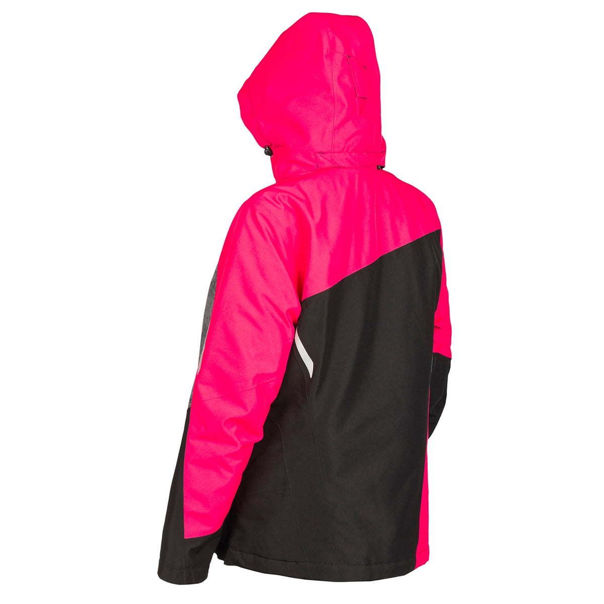 Allure Jacket