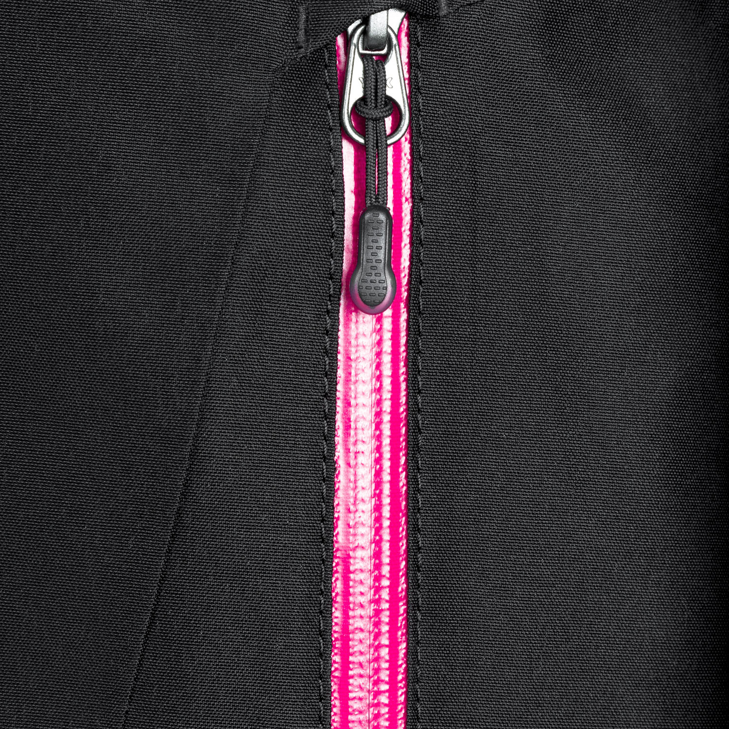Allure Jacket