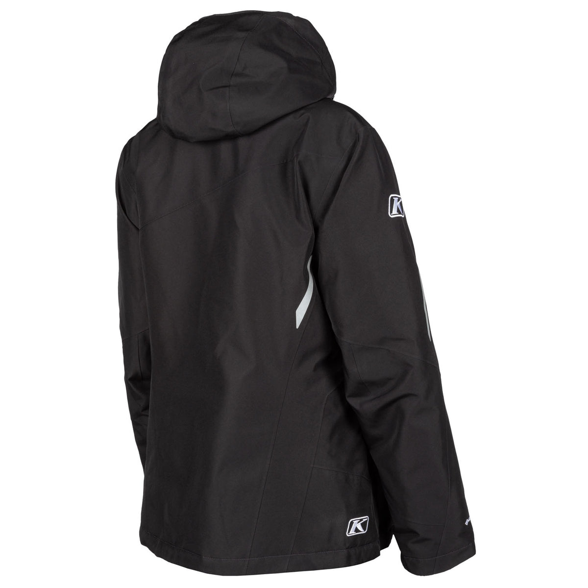 Allure Jacket