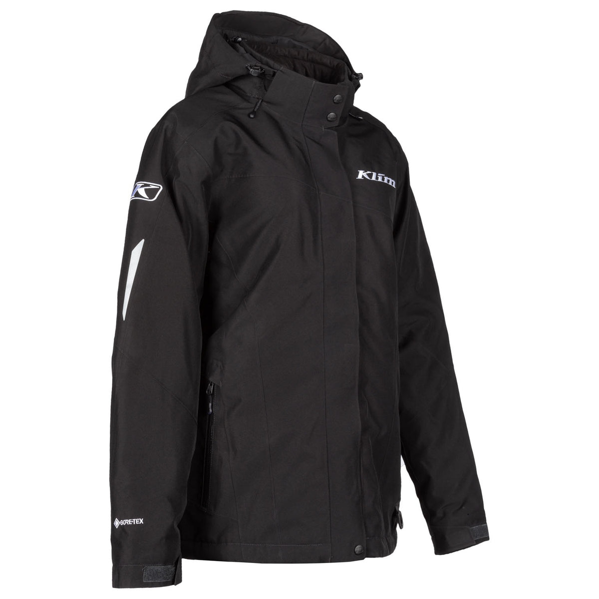 Allure Jacket