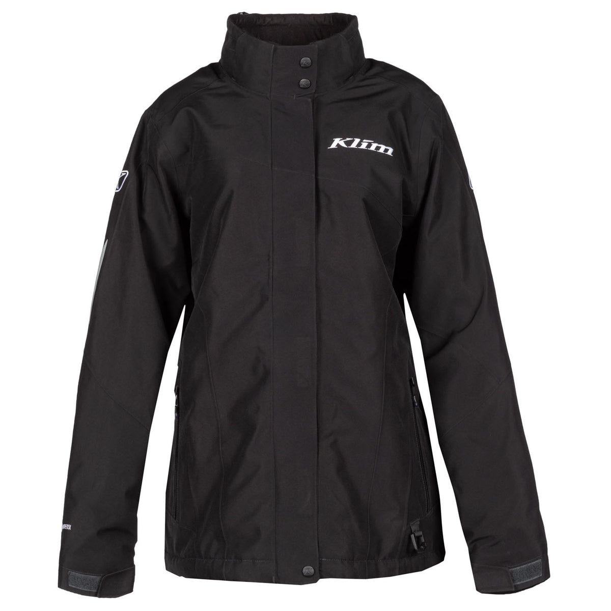 Allure Jacket